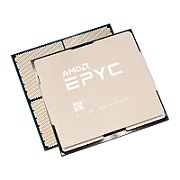 Procesor server AMD EPYC 9755, 128C / 256T, 2.70 - 4.10 GHz, 512 MB cache, 500 W