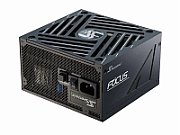 Seasonal Power Supply FOCUS SGX SFX GOLD 650W  modular