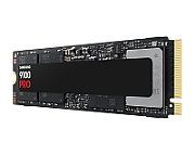 SSD Samsung 9100 Pro 4 TB PCI-Express 5.0 x4 M.2 2280