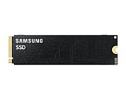 Samsung SSD M.2 (2280) 2TB Samsung 9100 Pro (PCIe 5.0 /NVMe)
