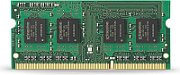 SODIMM KINGSTON, 4 GB DDR3, 1600 MHz, 