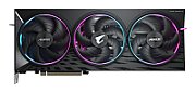 Graphics card Gigabyte Radeon RX 9070 XT AORUS ELITE 16GB (GV-R9070XTAORUS E-16GD)