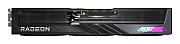 Graphics card Gigabyte Radeon RX 9070 XT AORUS ELITE 16GB (GV-R9070XTAORUS E-16GD)