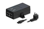 NET SWITCH ACC POWER SUPPLY/24W PR324EUB TELTONIKA