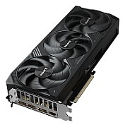 GIGA VGA 16GB RTX5070TI WF-OC-SFF-16G 3xDP/HDMI GeForce RTX 5070 Ti WINDFORCE OC SFF 16G
