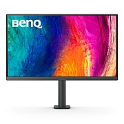 BenQ Monitor PD2705UA (9H LKDLA TPE) BenQLKDLA BenQ LKDLA