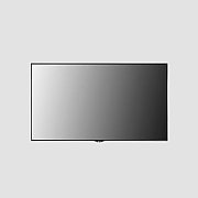 LG 55XS4P 55inch Signage Display High Brightness Window facing IPS FHD 4000cd/m2 24/7 webOS