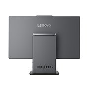 All-In-One Lenovo ThinkCentre neo 50a 24 Gen 5 12SCZC4YWW, 23.8 inch 1920 x 1080, Intel Core i3-1315u (6 C / 8 T, 1.2 GHz - 4.5 GHz, 10 MB cache), 8 GB RAM, 256 GB SSD, Intel UHD Graphics, Windows 11 Pro Education