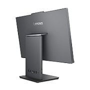 All-In-One Lenovo ThinkCentre neo 50a 24 Gen 5 12SCZC4YWW, 23.8 inch 1920 x 1080, Intel Core i3-1315u (6 C / 8 T, 1.2 GHz - 4.5 GHz, 10 MB cache), 8 GB RAM, 256 GB SSD, Intel UHD Graphics, Windows 11 Pro Education