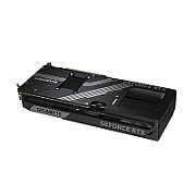 Placa video GIGABYTE GeForce RTX 5080 WINDFORCE OC SFF 16 GB GDDR7 256 bit