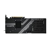 Placa video GIGABYTE GeForce RTX 5080 WINDFORCE OC SFF 16 GB GDDR7 256 bit