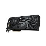 Placa video GIGABYTE GeForce RTX 5080 WINDFORCE OC SFF 16 GB GDDR7 256 bit