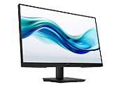 Monitor 23.8 inch HP Series 3 Pro 324pf 1920 x 1080 pixeli, 100 Hz