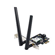 ASUS Netzwerkkarte PCE-BE6500 PCEBE6500 (90IG09G0-MO0B00) (90IG09G0MO0B00)
