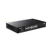 Switch Tenda TEG2216D 16GE Cloud