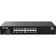 Switch Tenda TEG2216D 16GE Cloud