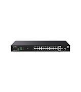 Switch Tenda TEG2228P-24-410W