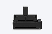 Document Scanner Ricoh ScanSnap iX1300