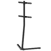 Maclean TV floor stand bracket  32-70   max. VESA 400x400  max. 40kg  MC-494