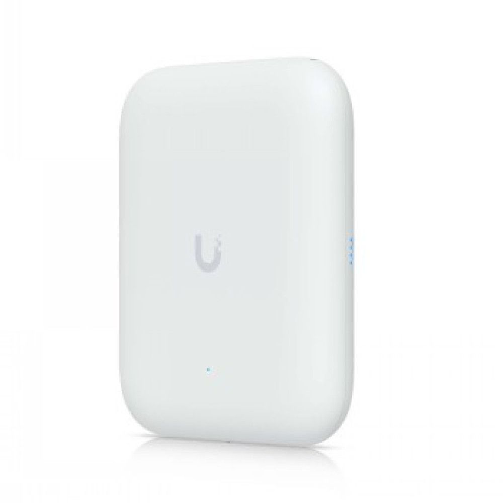 Acces Point Ubiquiti U7-PRO-OUTDOOR