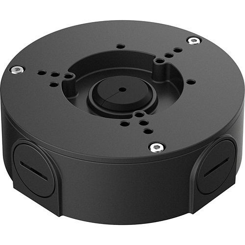 CAMERA MOUNT DAHUA PFA130-E
