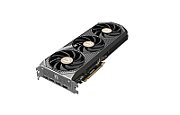 Zotac GAMING GeForce RTX 5070 SOLID NVIDIA 12 GB GDDR7