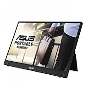 Monitor 15.6 inch Asus ZenScreen MB16ACV 1920 x 1080, 60 Hz