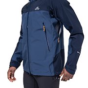 Jacket saltoro gtx-dusk-cosmos-l MOUNTAIN EQUIPMENT