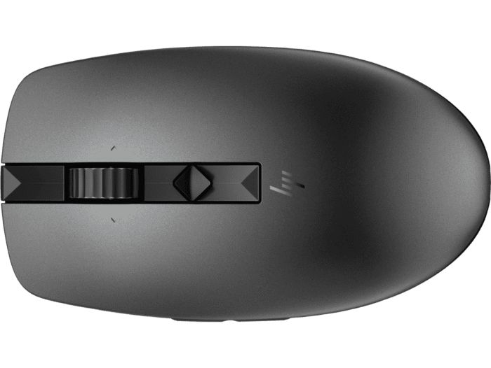 HP 635 Multi-Device Wireless Mouse