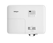 Short throw projector Vivitek DW355ST