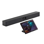 Yealink A40-031 sisteme de video-conferințe 48 MP Ethernet LAN Sistem conferințe video de grup