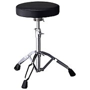 Drum stool DNA THRONE 1 seat for drums