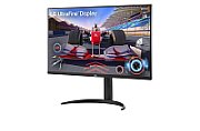 Monitor 31.5 inch LG 32UR550K-B 3840 x 2160, 60 Hz