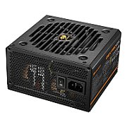 COUGAR GEX 850 (2024) PSU, 80 plus Gold, 850W, Fully Modular
