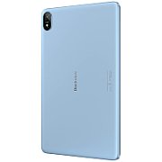 Blackview Tab 18 12  FHD+ 1200*2000 8GB+256GB MT6789(G99) Octa-core 2.2GHz Cam 8MP/16MP LTE 8800mAh Android 13 Glacier Blue