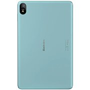 Blackview Tab 18 12  FHD+ 1200*2000 8GB+256GB MT6789(G99) Octa-core 2.2GHz Cam 8MP/16MP LTE 8800mAh Android 13 Turquoise Green