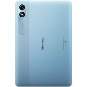 Blackview Tab 9 WiFi 10.95  FHD IPS Incell 1200*1920 360nit 6GB+256GB Octa-core Unicos T606 Cam 8MP/13MP 8200mAh Android 14 Type-C Case Protective Glass Blue