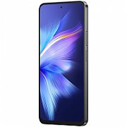 Blackview Shark 9 6.67-inch HD+IPS,720*1604 Resolution, 90Hz Refresh Rate,85% Screen-to-body Ratio, 8 GB RAM & 256GB ROM, LPDDR4X+ UFS2.2, DokeOS 4.0 Based on Android 14, 5000mAh 18W Fast Charging, 4G, 5G Band, Black