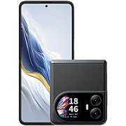 Blackview HERO 10 MT6789(G99) Octa-core 2.2GHz 6.9inch FHD+ On-cell AMOLED 2560*1080 60Hz 12GB+256GB 32MP 108MP/8MP 4000mAh, 45W fast charging Fingerprint, NFC, Face recognition BlackB26/28