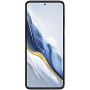 Blackview HERO 10 MT6789(G99) Octa-core 2.2GHz 6.9inch FHD+ On-cell AMOLED 2560*1080 60Hz 12GB+256GB 32MP 108MP/8MP 4000mAh, 45W fast charging Fingerprint, NFC, Face recognition BlackB26/28