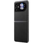 Blackview HERO 10 MT6789(G99) Octa-core 2.2GHz 6.9inch FHD+ On-cell AMOLED 2560*1080 60Hz 12GB+256GB 32MP 108MP/8MP 4000mAh, 45W fast charging Fingerprint, NFC, Face recognition BlackB26/28