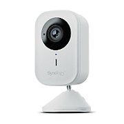 Synology Kamera CC400W