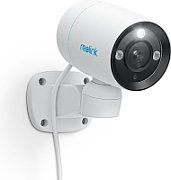 Kamera Reolink  IP W320X 2K HDR