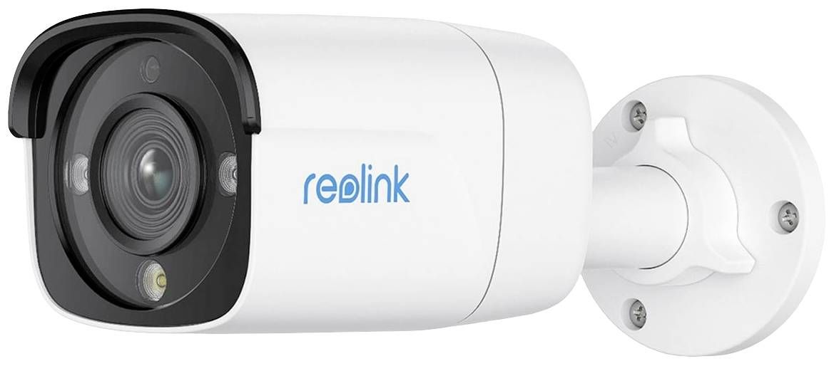 Kamera Rerolink P340