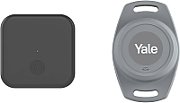 Yale Smart Opener Garage garage door opener accessory