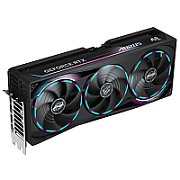 Gigabyte GeForce RTX 5090 AORUS MASTER 32GB (GV-N5090AORUS M-32GD)