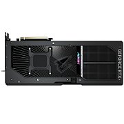 Gigabyte GeForce RTX 5090 AORUS MASTER 32GB (GV-N5090AORUS M-32GD)