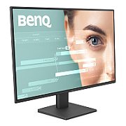 Monitor BenQ 27  GW2791