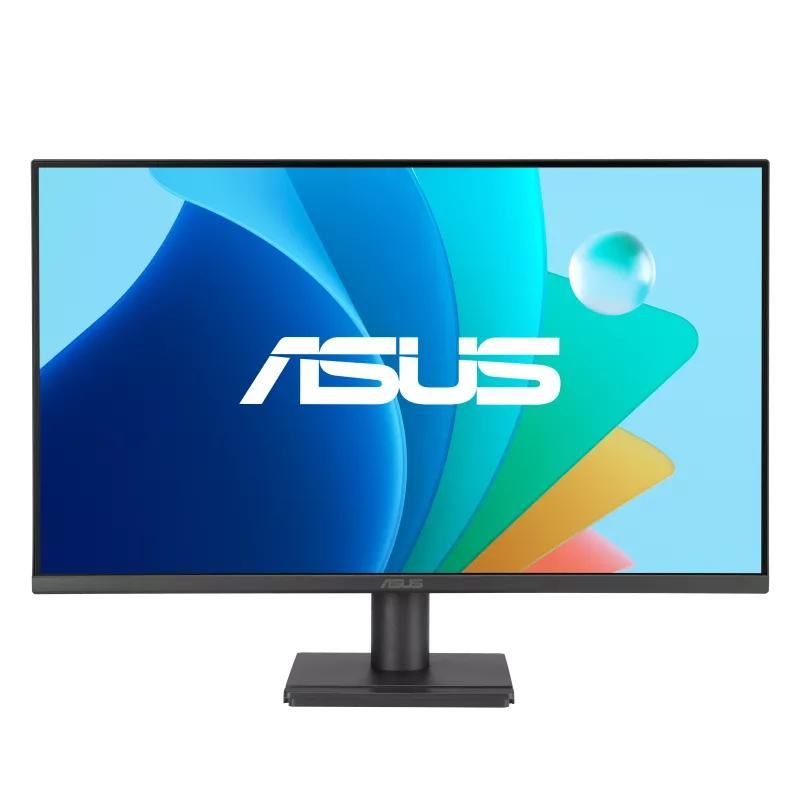 Monitor 27 inch Asus VA279QG 1920 x 1080 pixeli, 120 Hz