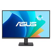 Monitor 27 inch Asus VA279QG 1920 x 1080 pixeli, 120 Hz